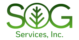 SOG Services, Inc.